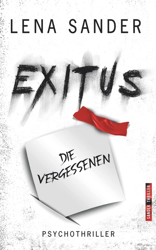 Exitus Contemporary literature