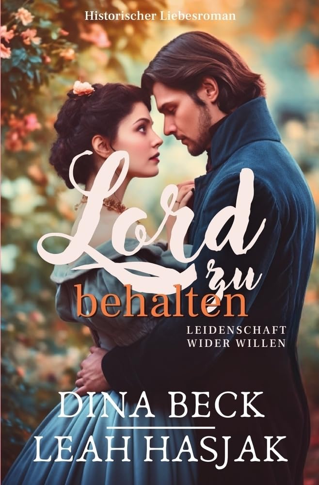 Product Image: Lord zu behalten