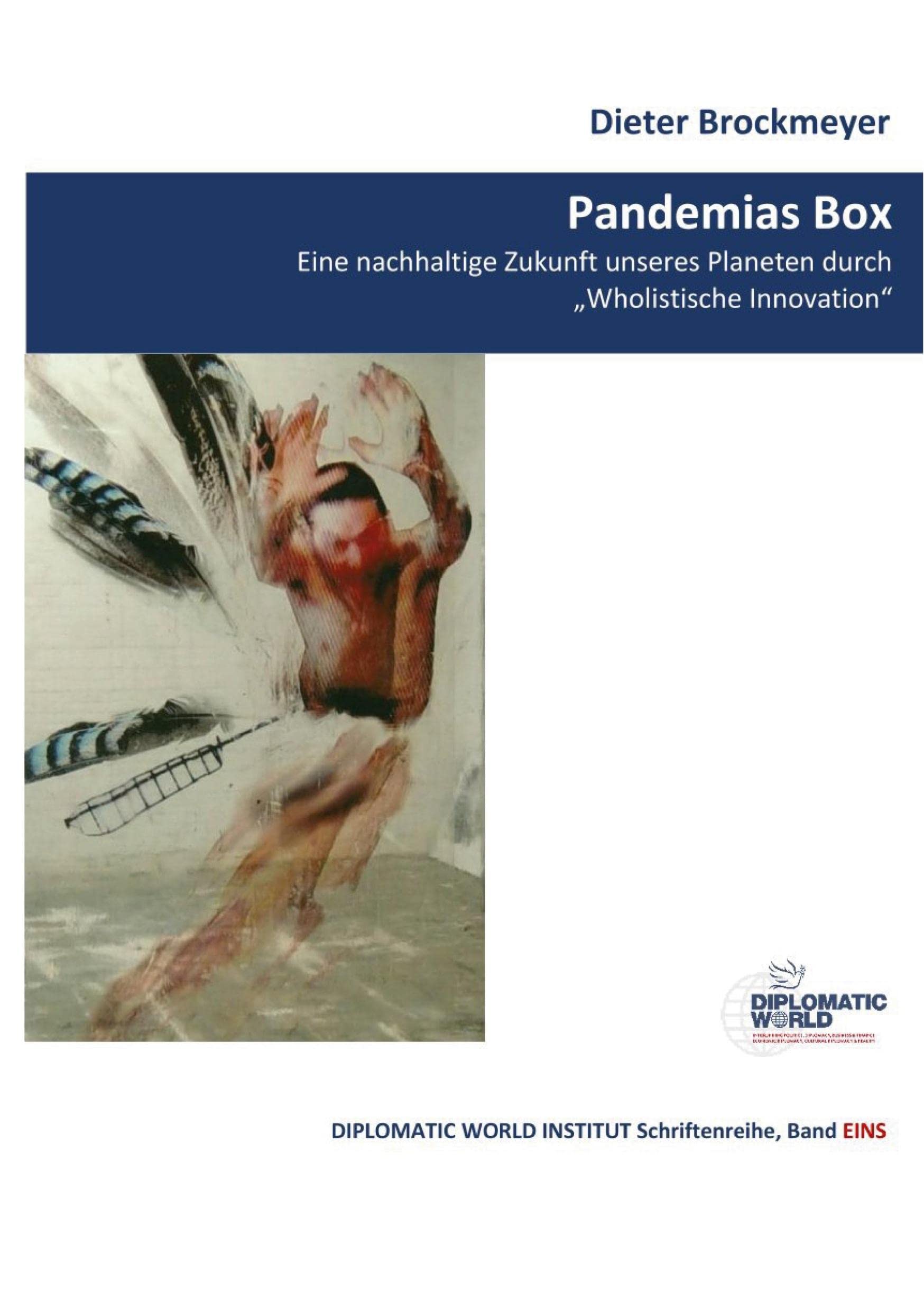 Pandemias Box Law