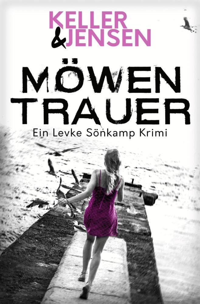 Product Image: Möwentrauer
