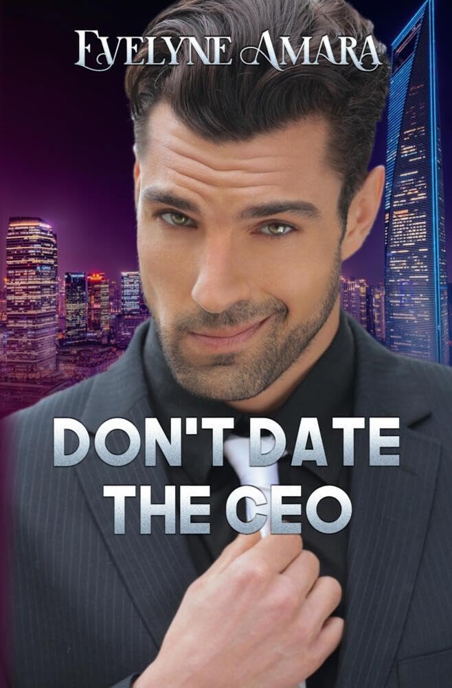 Don’t date the CEO: DE Contemporary literature