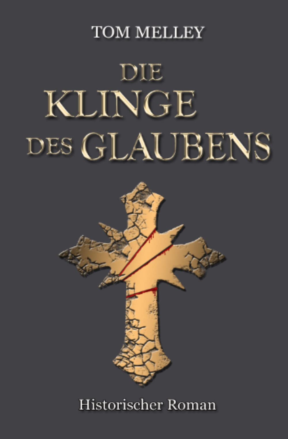 Die Klinge des Glaubens Action & Adventure