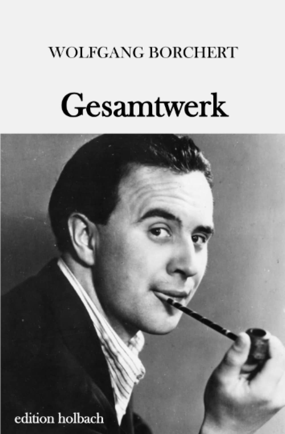 Product Image: Gesamtwerk