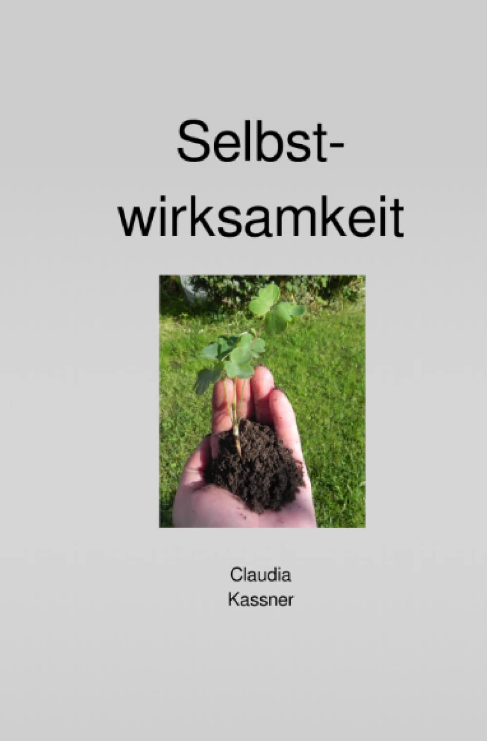 Selbstwirksamkeit: Wie man sinnvoll lebt und wozu Hobbies & Crafts