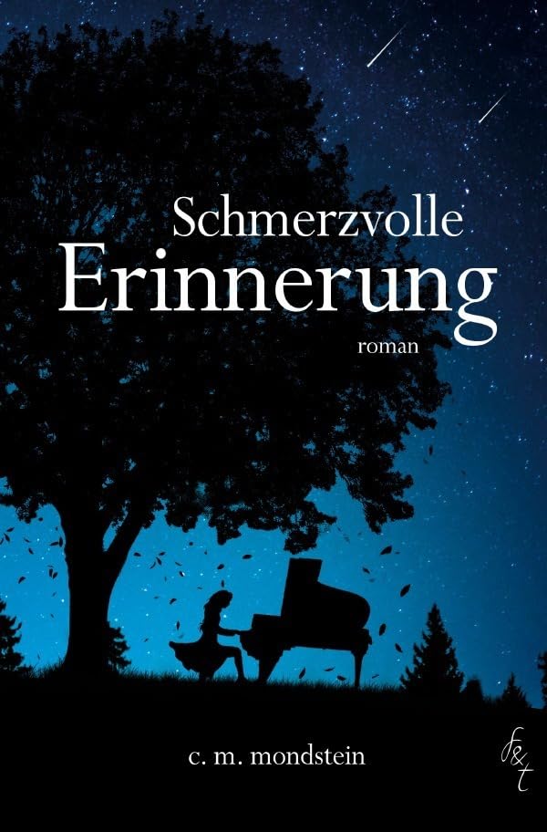Allein ist niemals genug / Schmerzvolle Erinnerung: Romantikthriller Contemporary literature