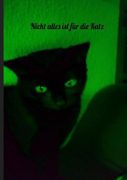 Dat Tütchen für dat Schnütchen / Nicht alles ist für die Katz: Mutmachworte für schwere Zeiten: 7 book