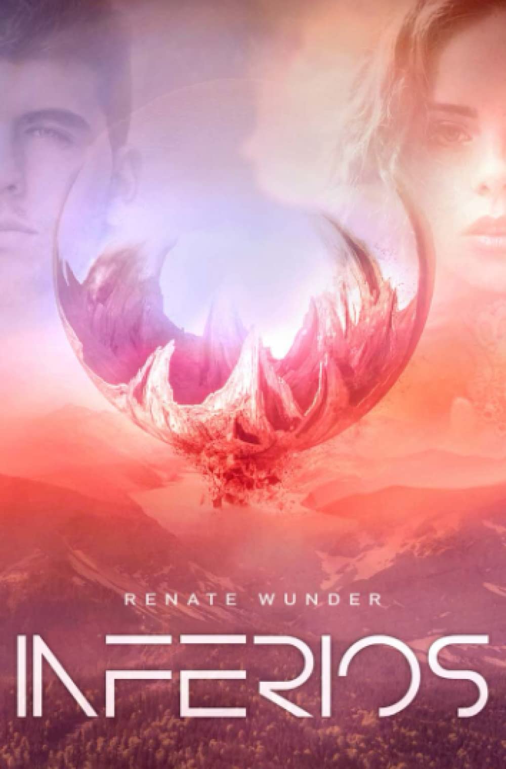 Inferios Action & Adventure