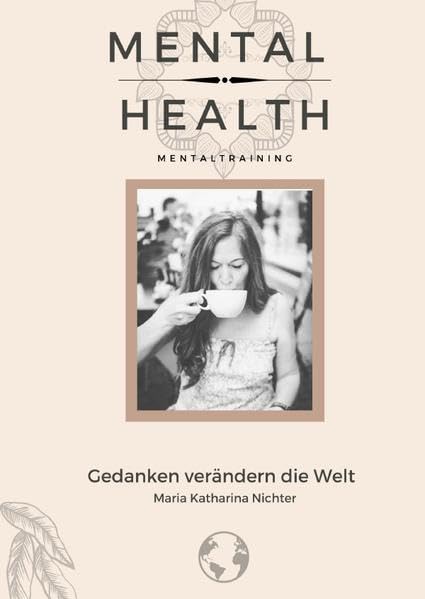 Mental Health Religion & Esotericism