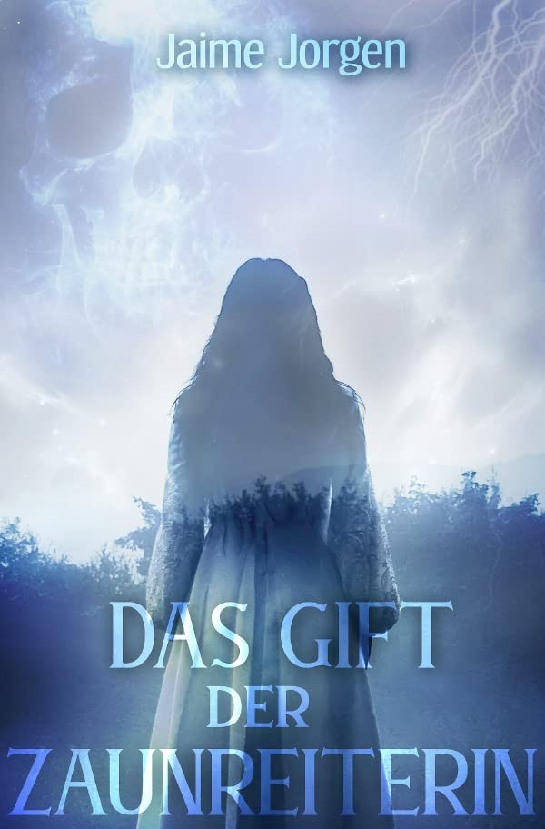 Das Gift der Zaunreiterin Contemporary literature