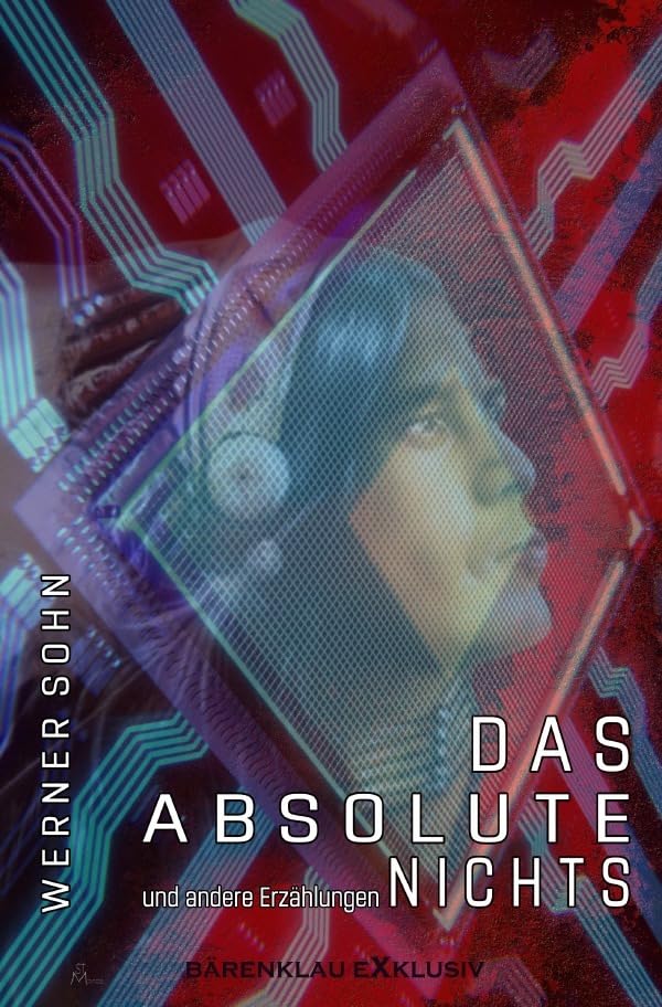 Das absolute Nichts: und andere Erzählungen Essays & Short Stories