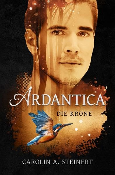Ardantica: Die Krone Fairy Tales & Legends