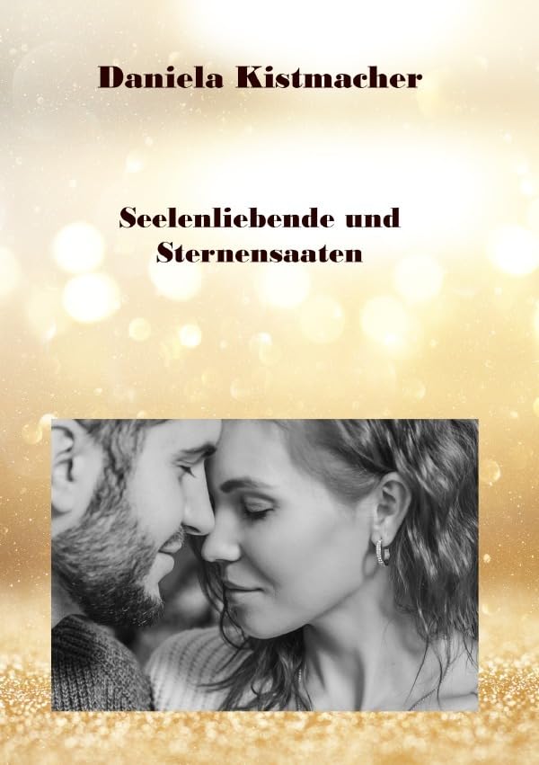 Seelenliebende und Sternensaaten Religion & Esotericism