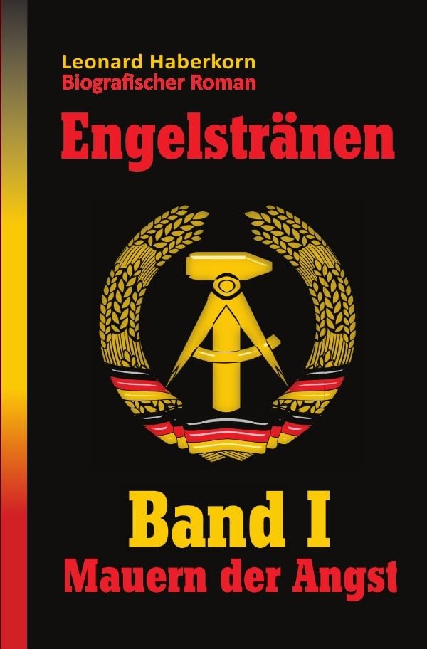 Engelstränen: Mauern der Angst Action & Adventure