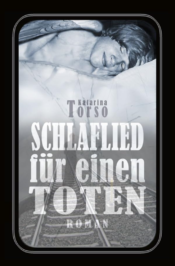 Schlaflied für einen Toten: DE Contemporary literature