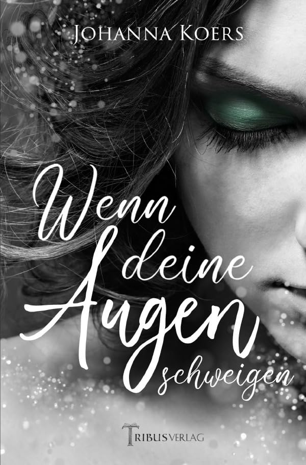 Das Schimmern deiner Augen / Wenn deine Augen schweigen Drama