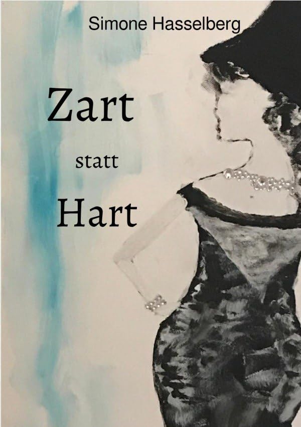Zart statt Hart: Die Frau eines Crossdressers Parents & Children