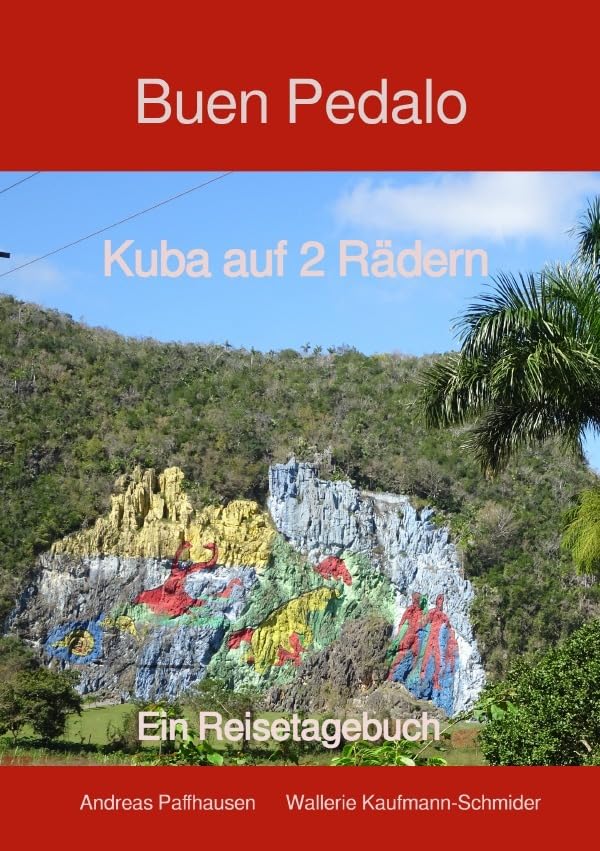 Buen Pedalo: Kuba auf 2 Rädern Travel