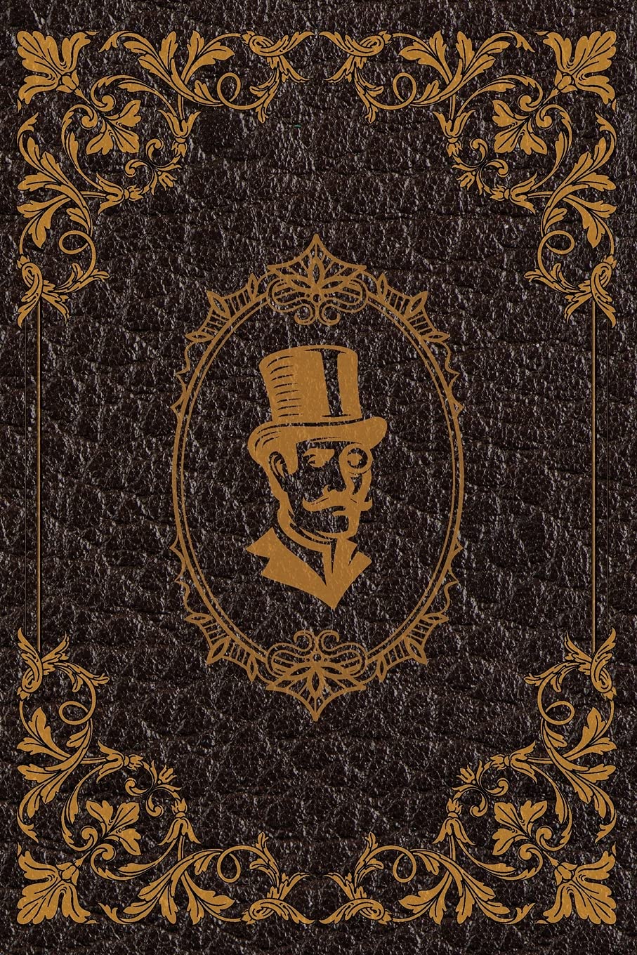 The Extraordinary Adventures of Arsene Lupin, Gentleman-Burglar by Maurice Leblanc Classics
