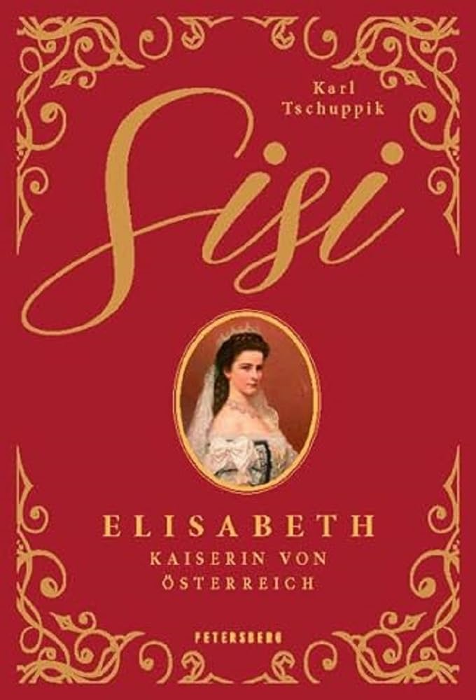 Product Image: Sisi