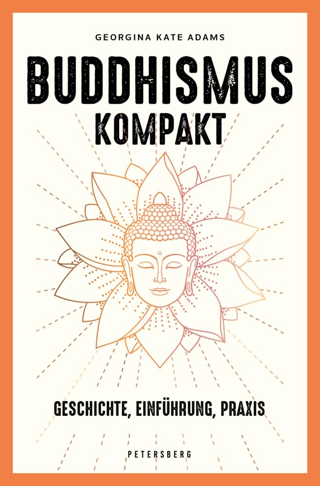 Buddhismus kompakt Philosophy