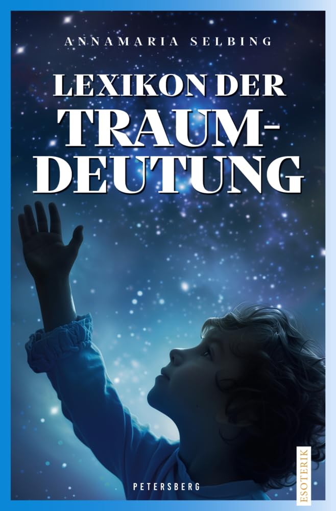 Lexikon der Traumdeutung: Reise ins Unterbewusstsein Psychology