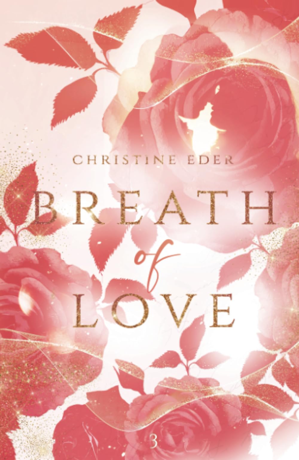 Breath of Love: Band 3 Drama