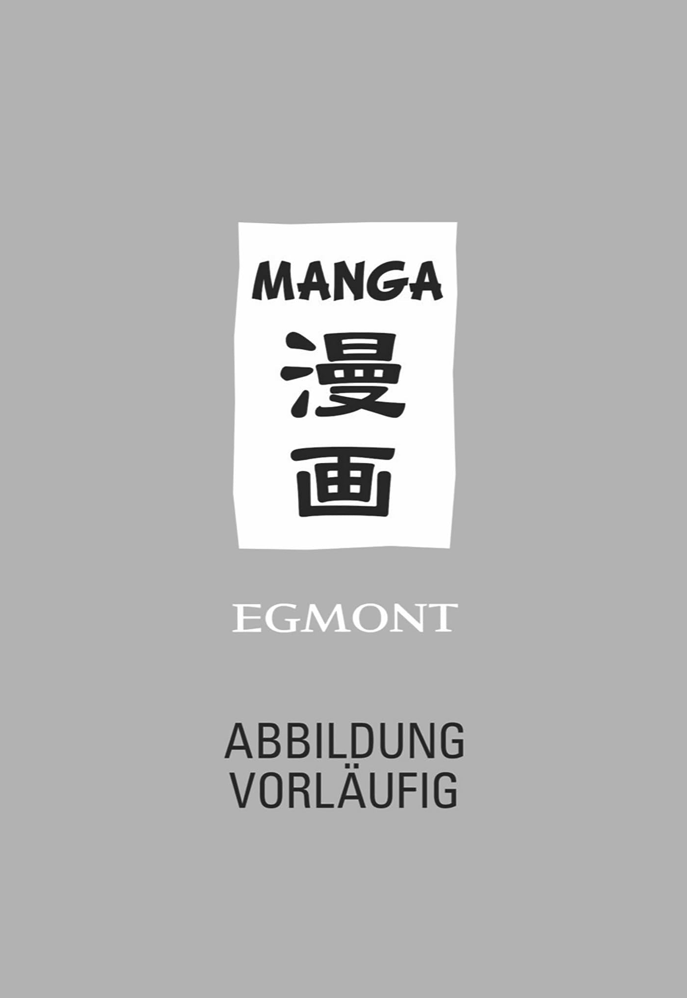 Demon King of God Killing 03 Manga
