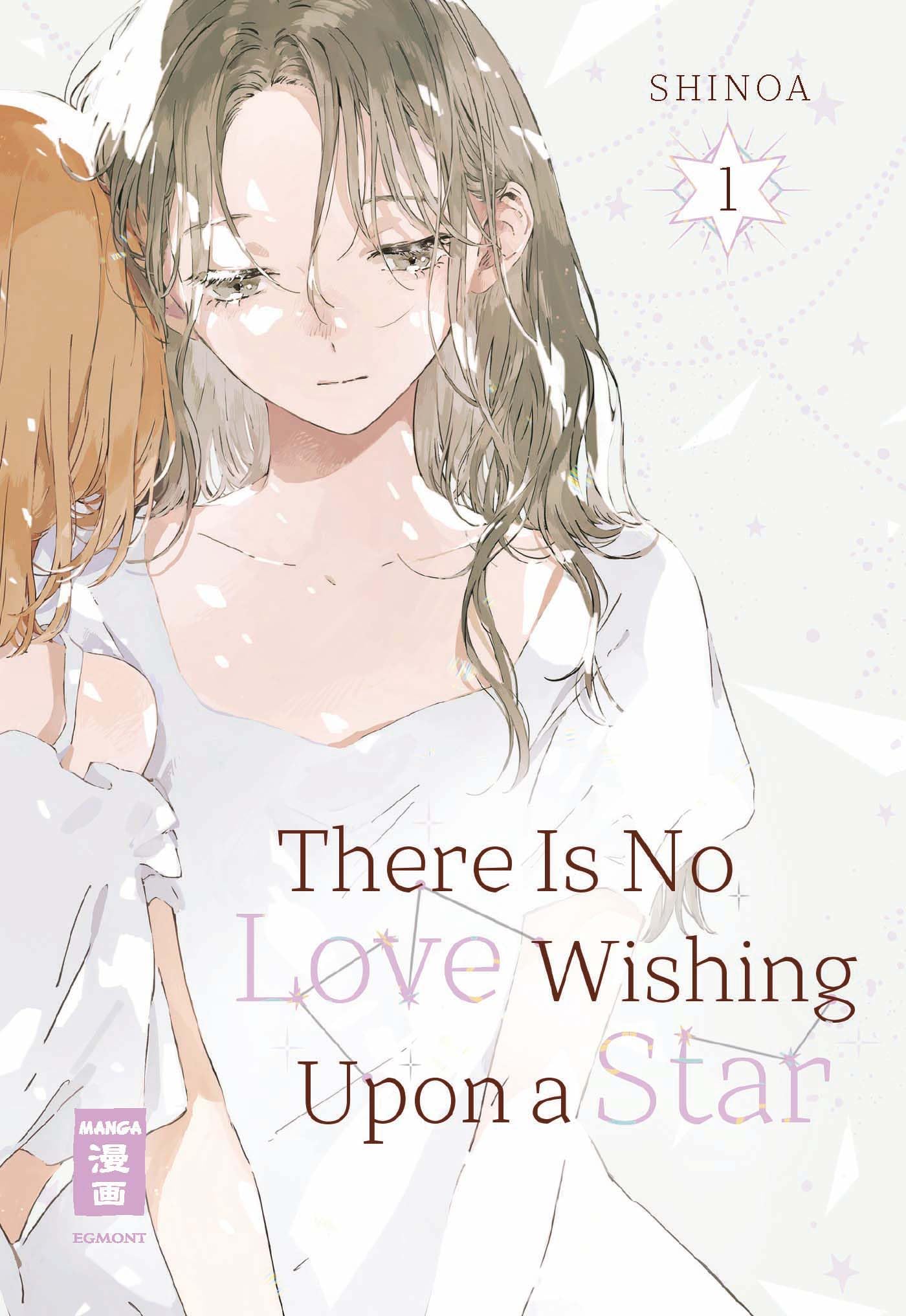 There Is No Love Wishing Upon a Star 01 Humour & Satire