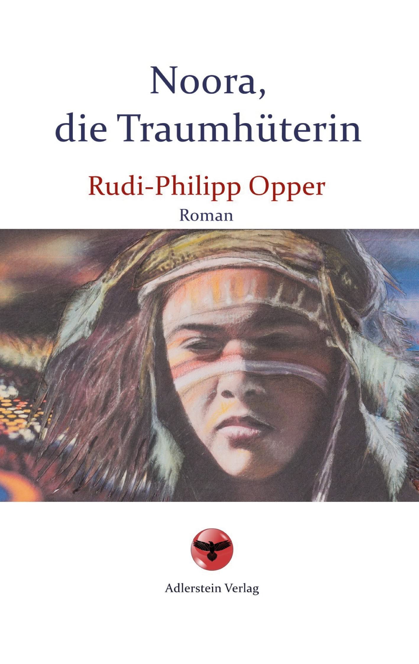 Noora, die Traumhüterin Personalities