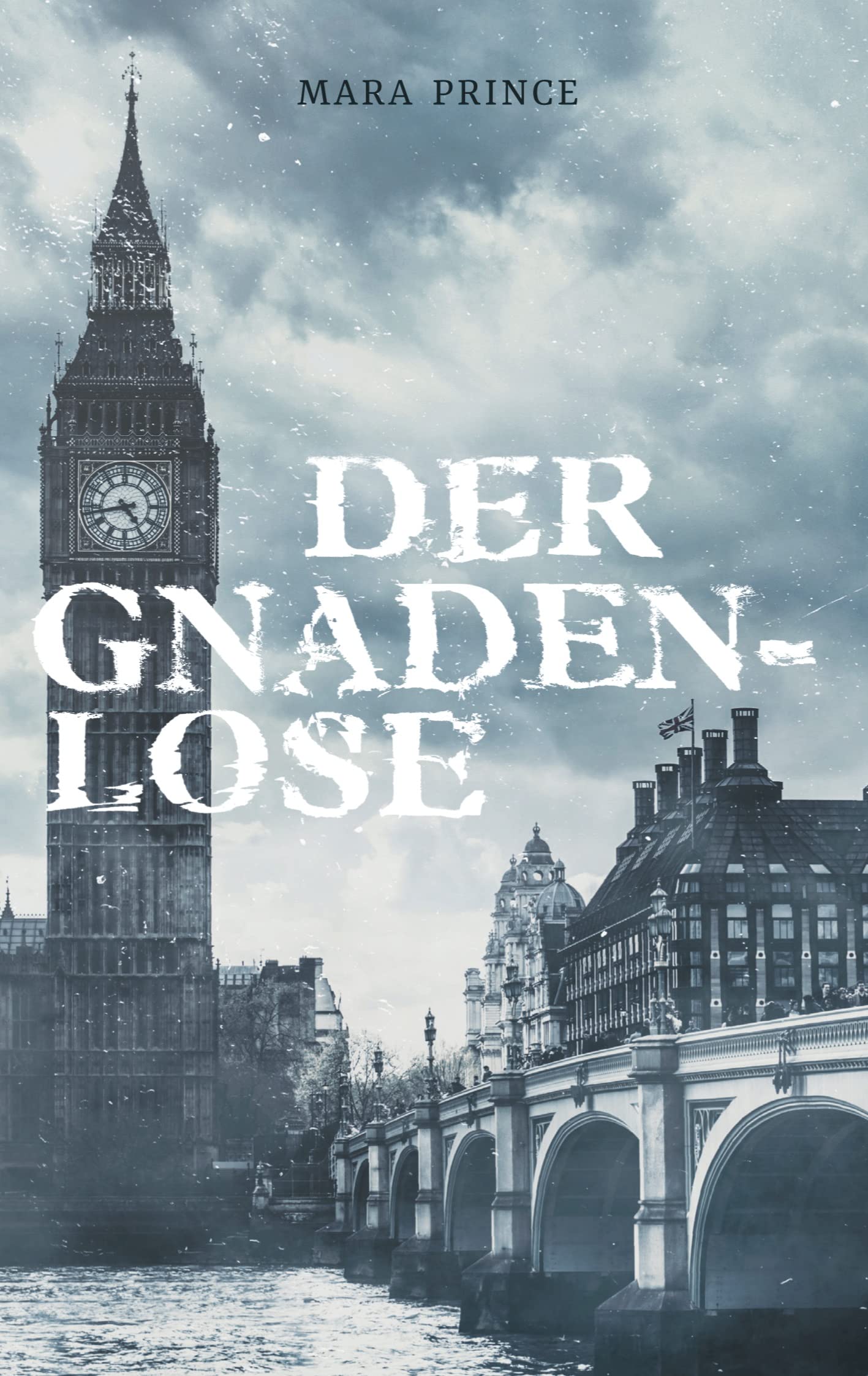 Der Gnadenlose Classics