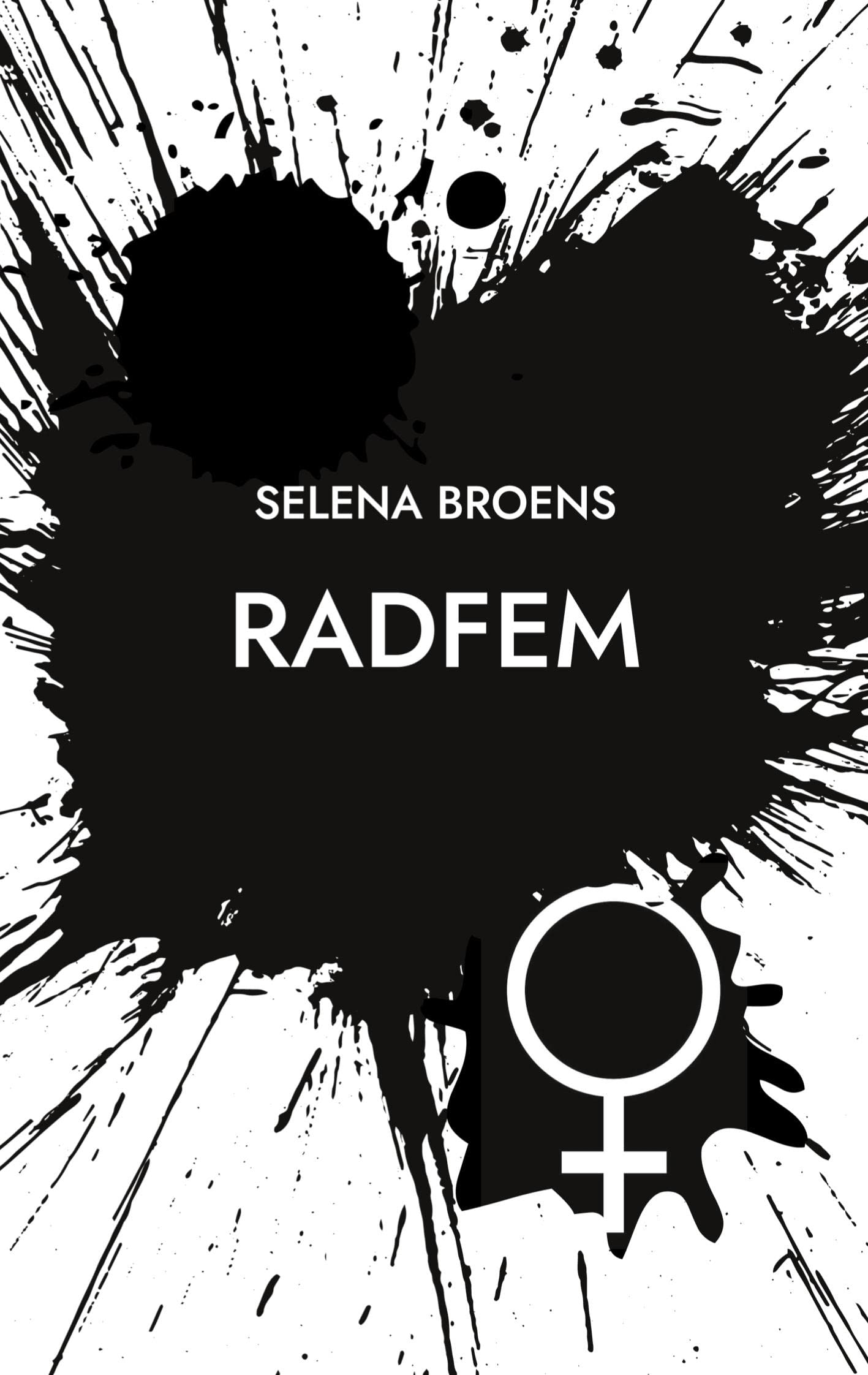 Radfem Books