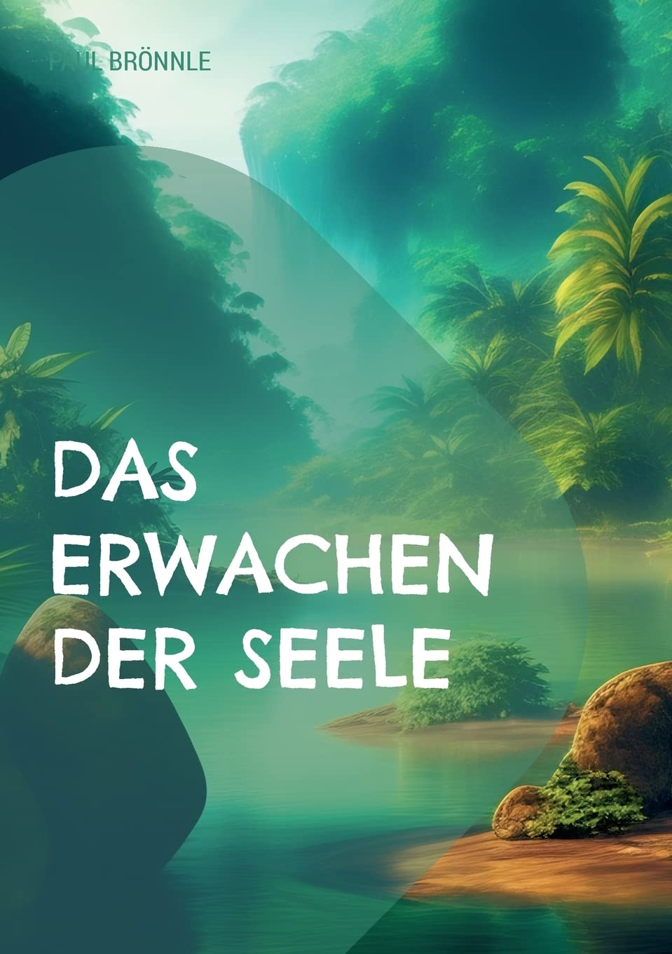 Das Erwachen der Seele: Weisheit des Ostens (Toppbook Wissen) Philosophy
