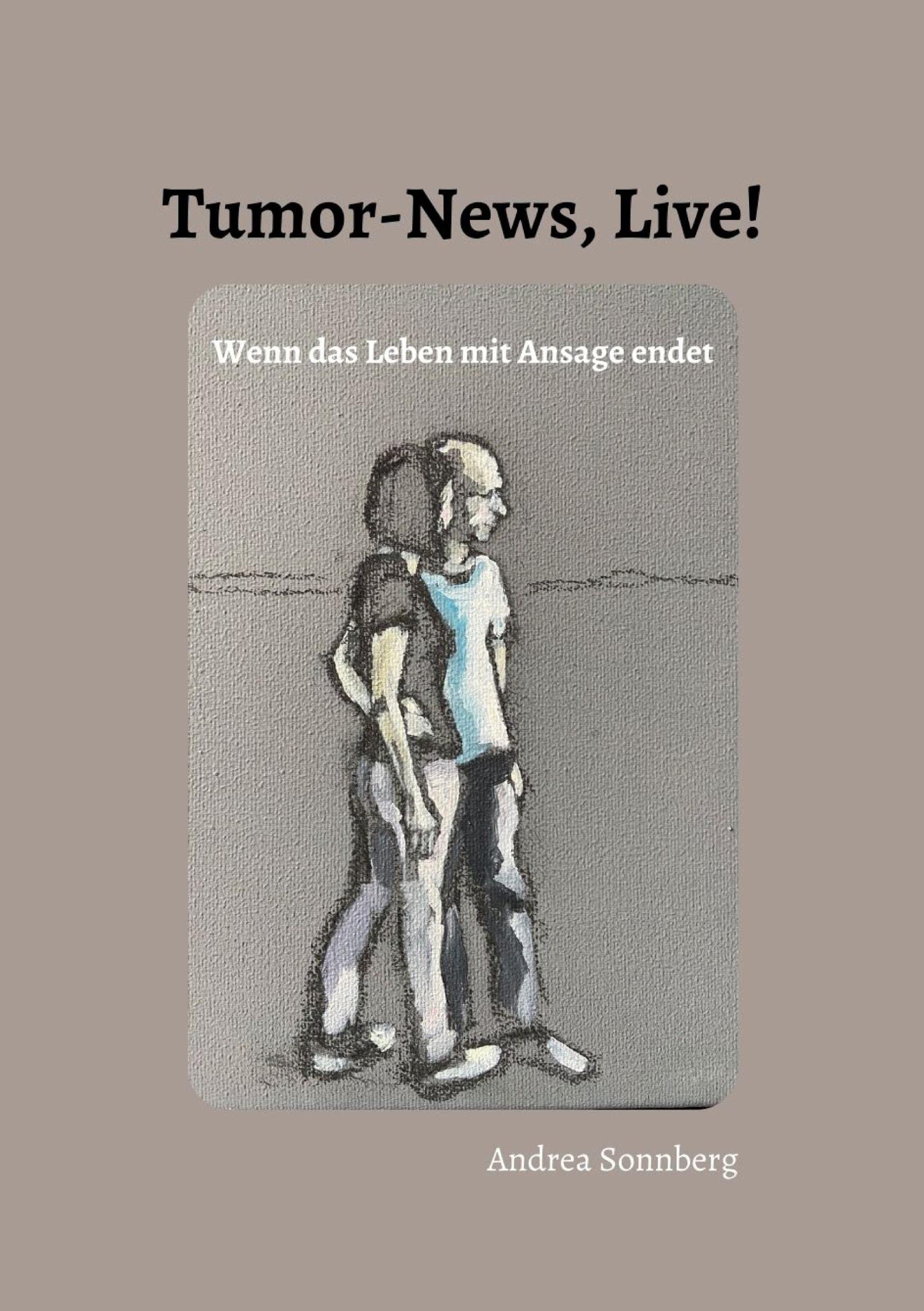 Tumor-News, Live! Politics & Society