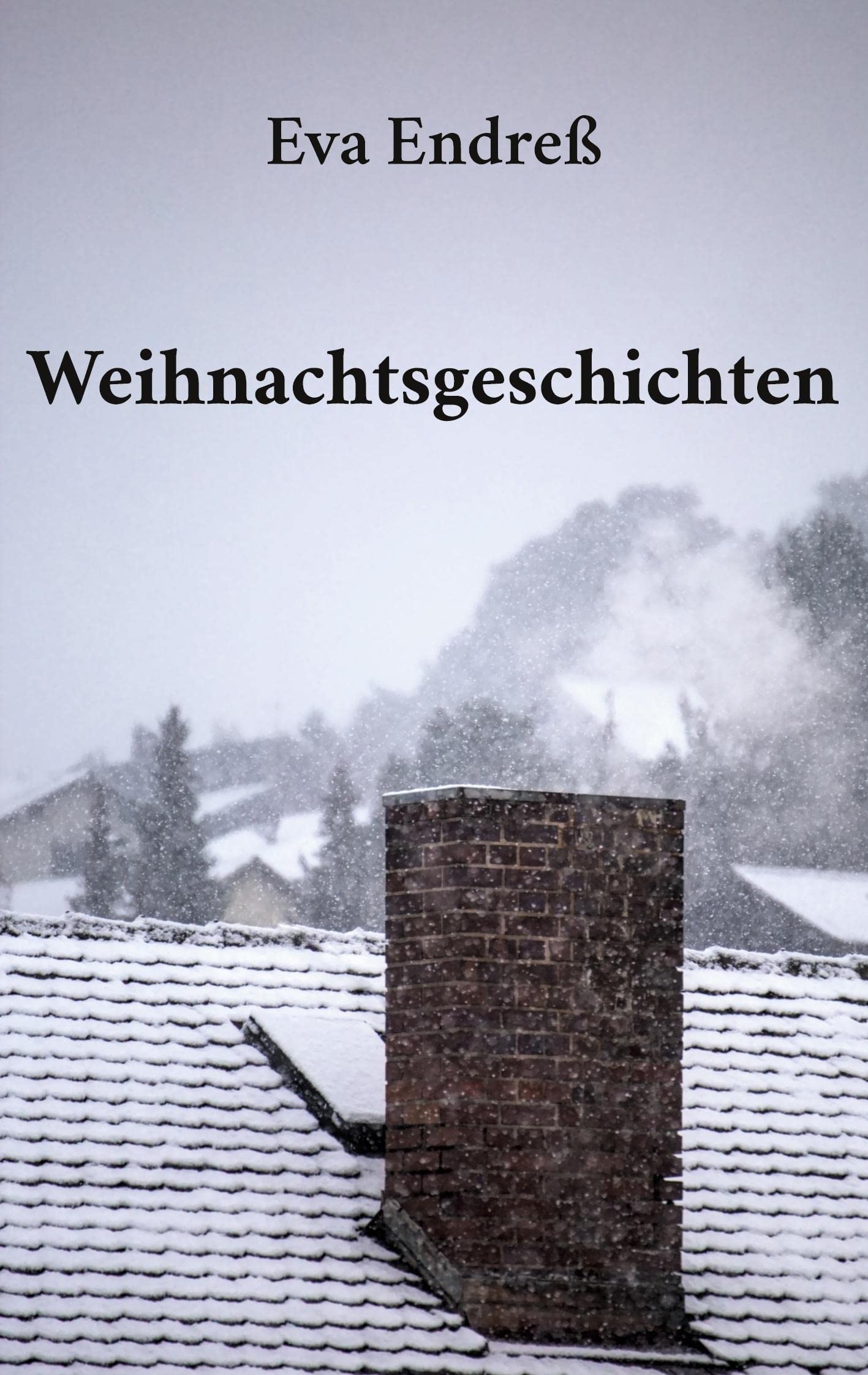 Weihnachtsgeschichten Essays & Short Stories