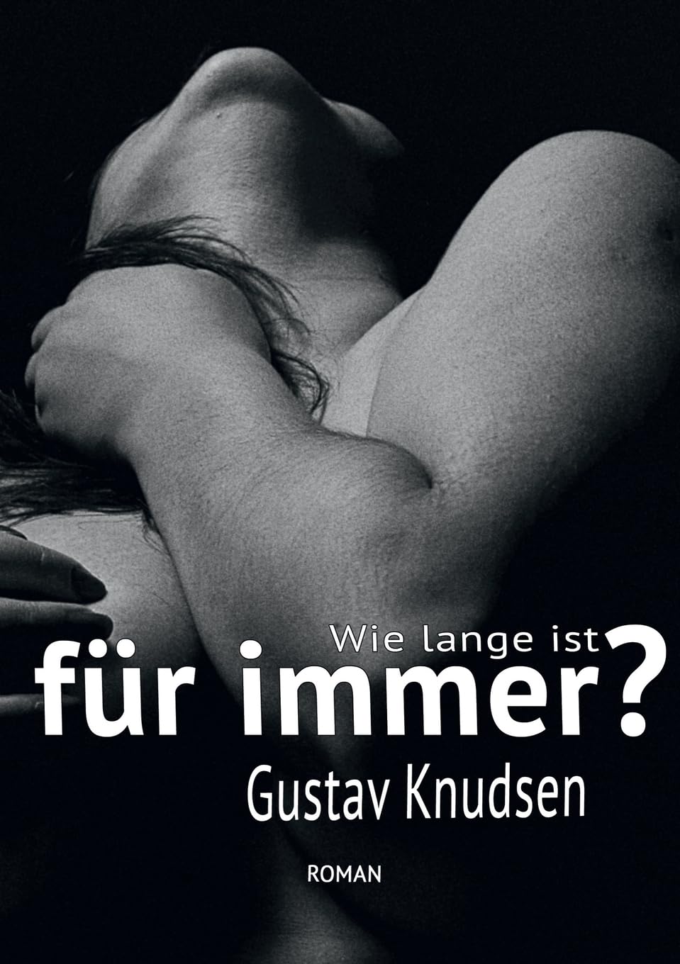 Wie lange ist für immer? (Die frühen 1980er Jahre - prägend und einprägend) Contemporary literature