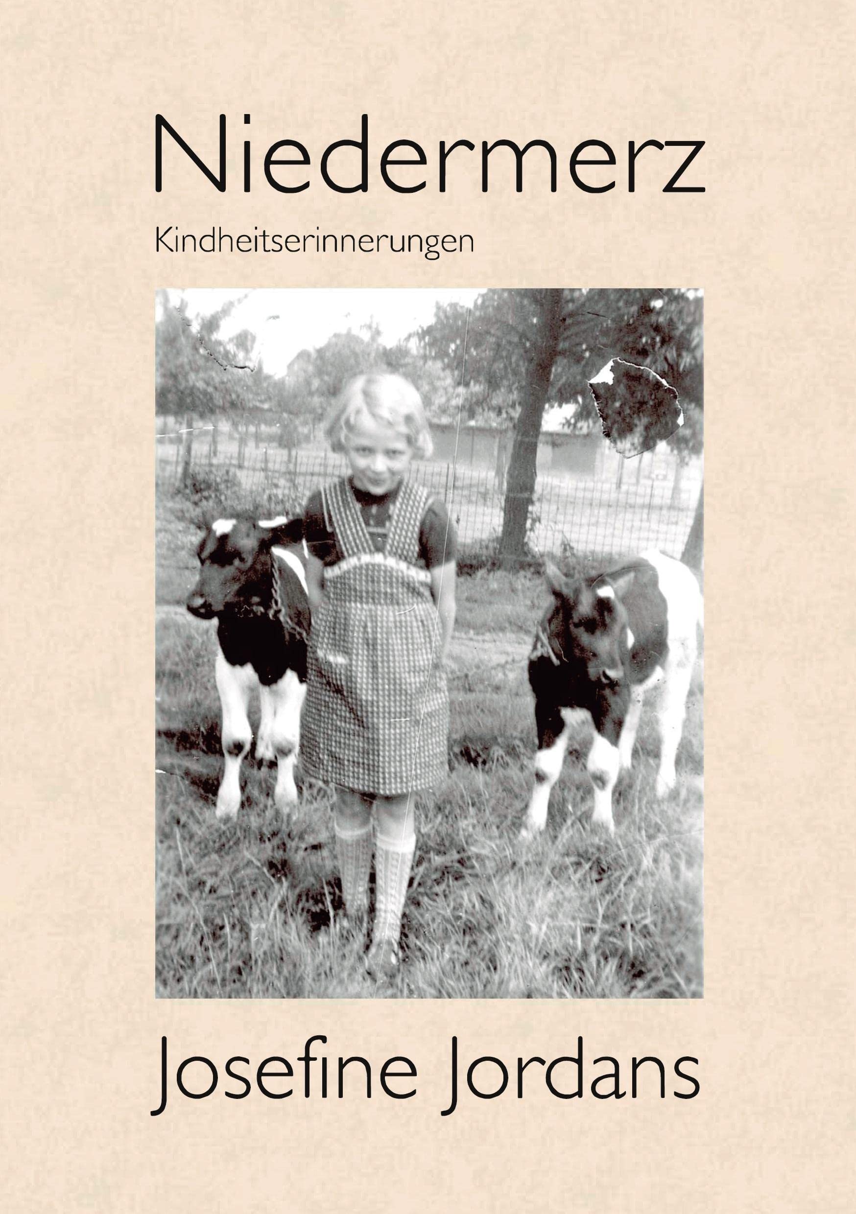 Niedermerz Memories