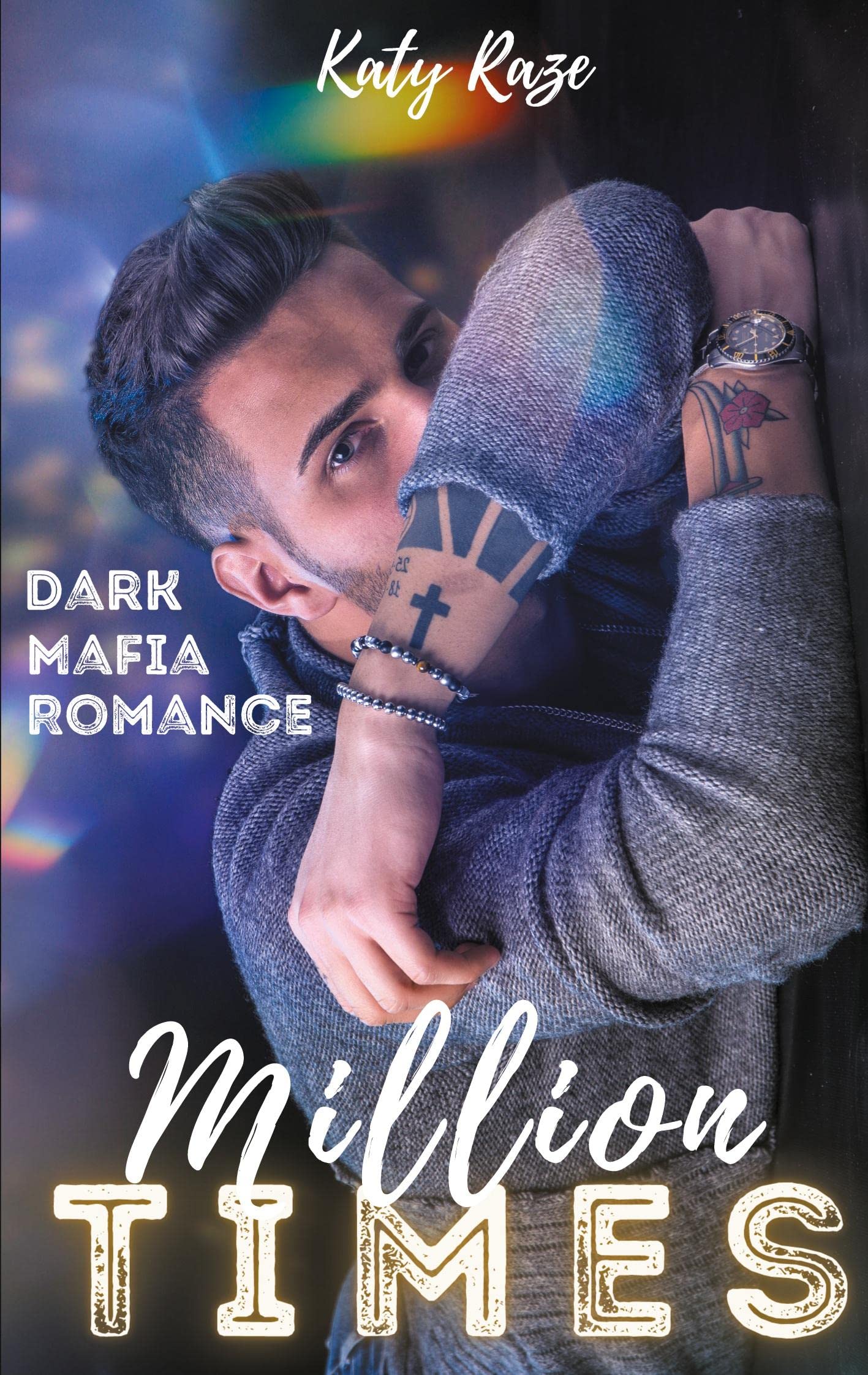 Product Image: Million Times