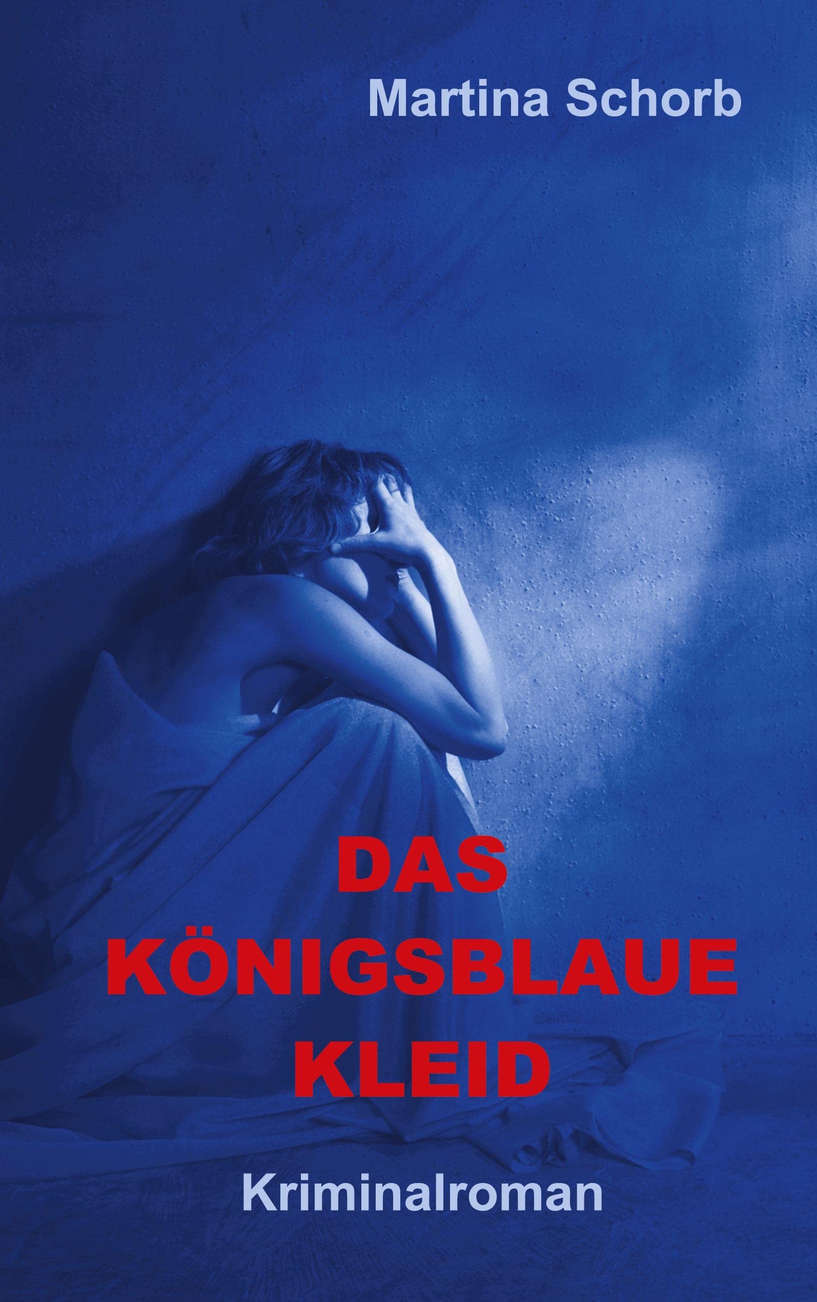 Das königsblaue Kleid (Kommissar Tobler ermittelt) Action & Adventure