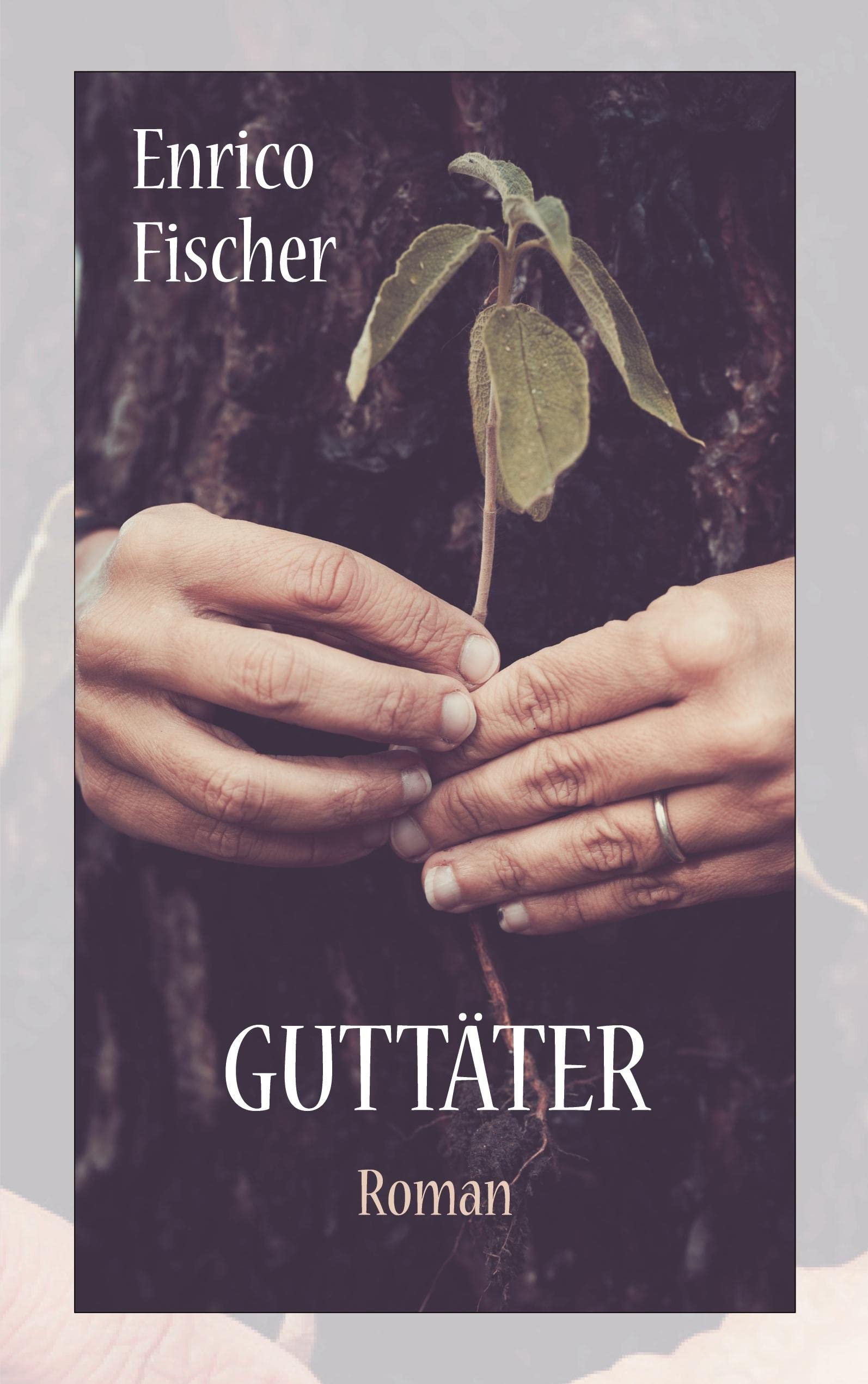 Guttäter: Roman Contemporary literature