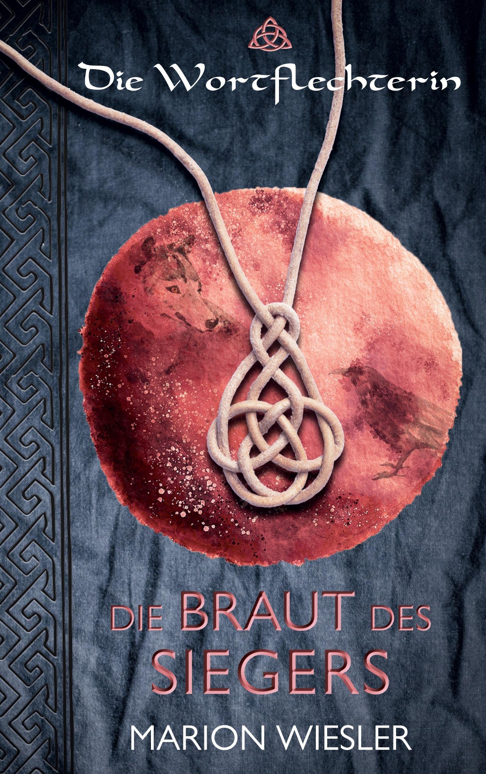 Die Braut des Siegers Fairy Tales & Legends