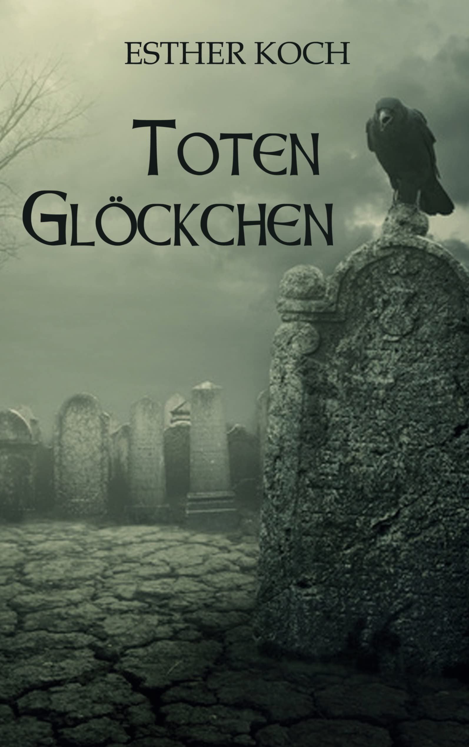 Totenglöckchen Fairy Tales & Legends