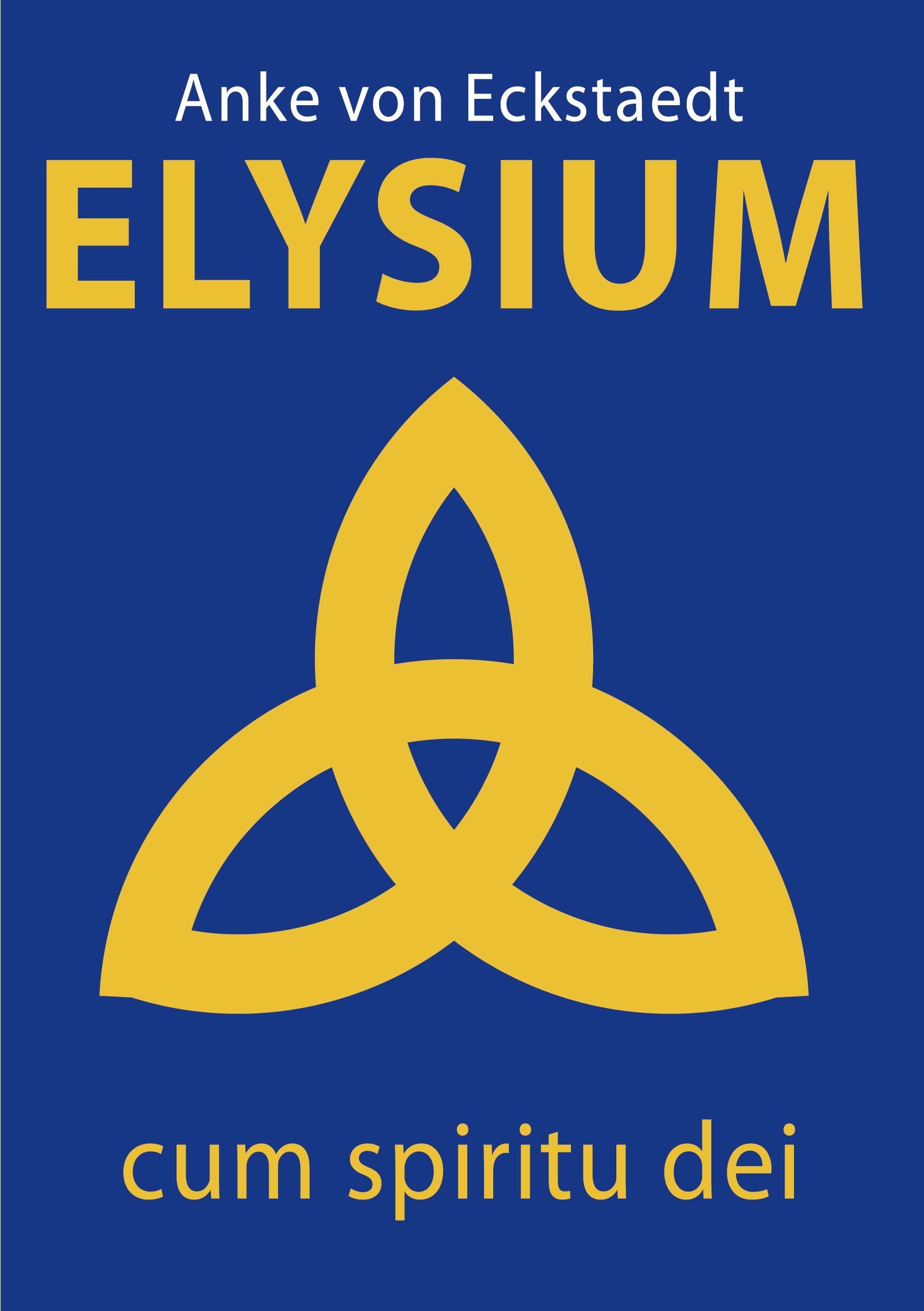 Elysium Death & Mourning