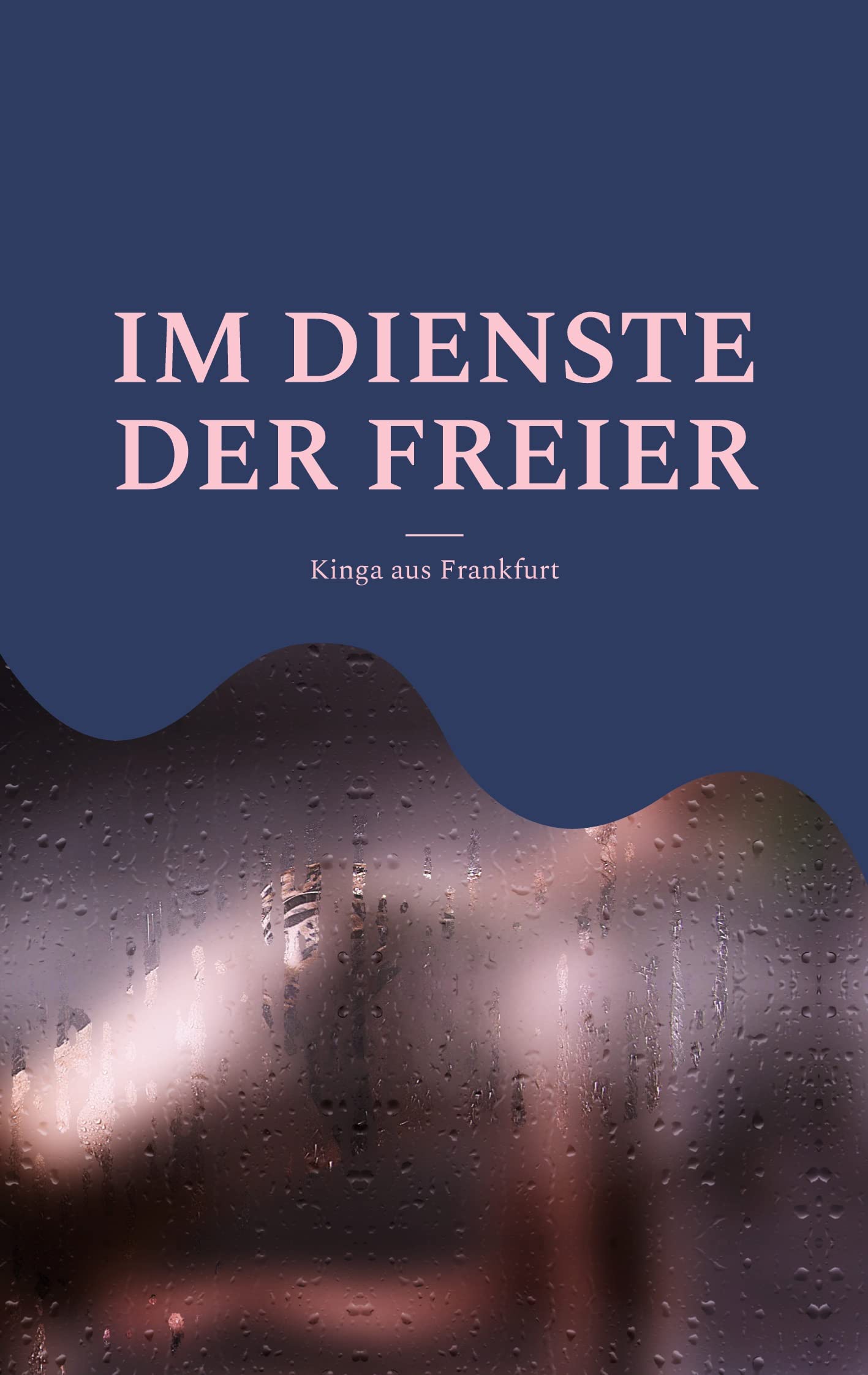 Im Dienste der Freier Politics & Society