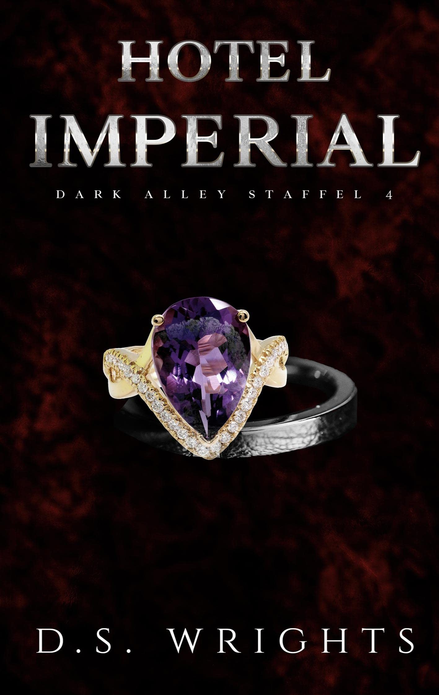 Product Image: Hotel Imperial