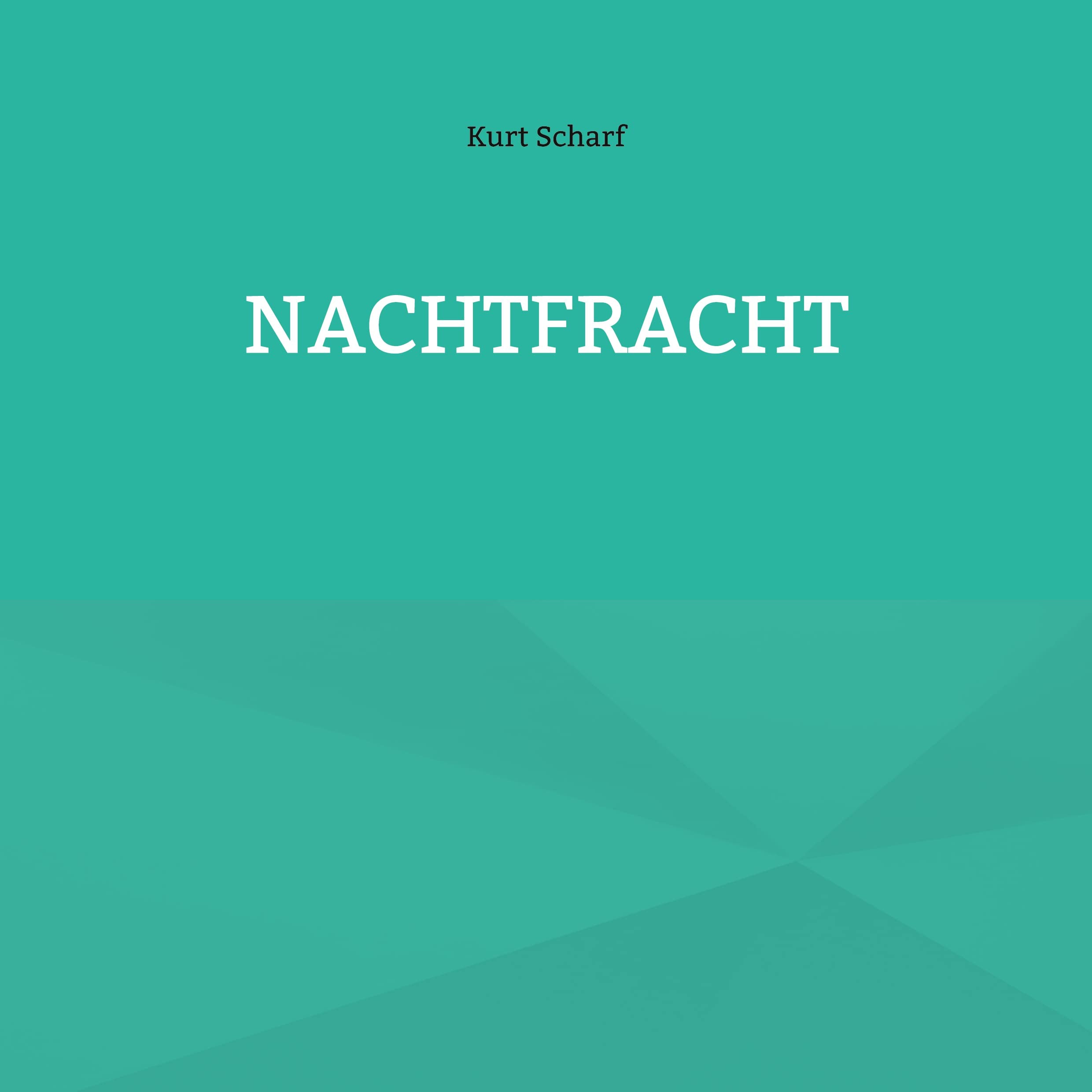 Product Image: Nachtfracht