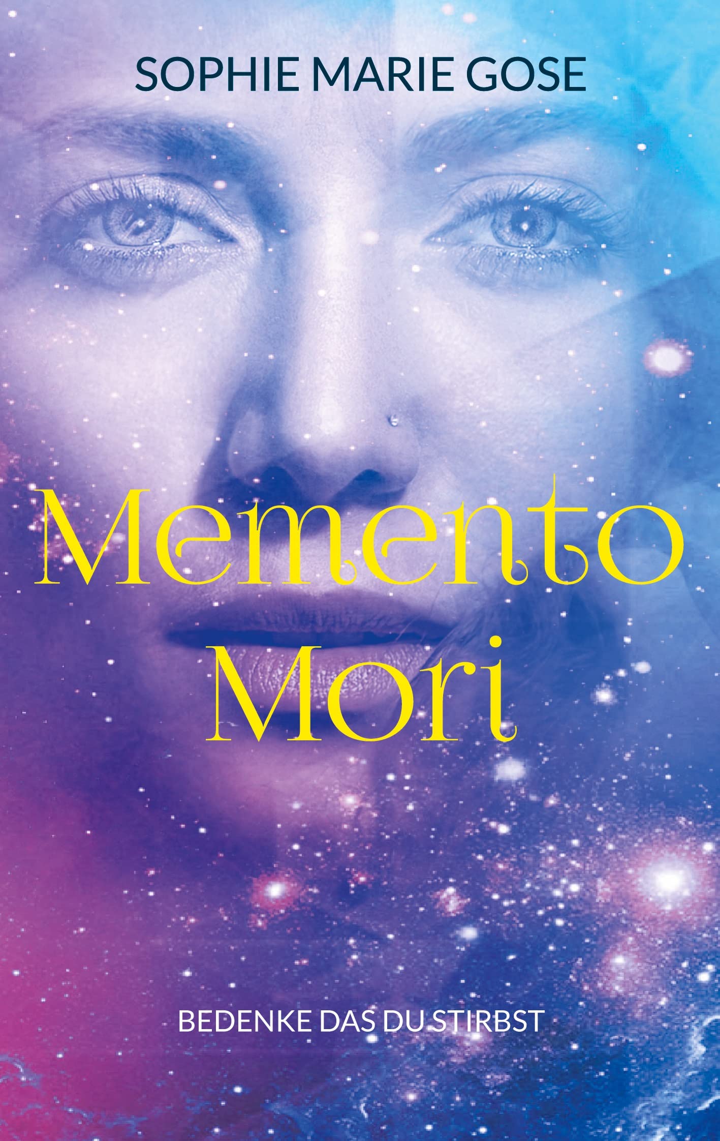 Memento Mori Romance