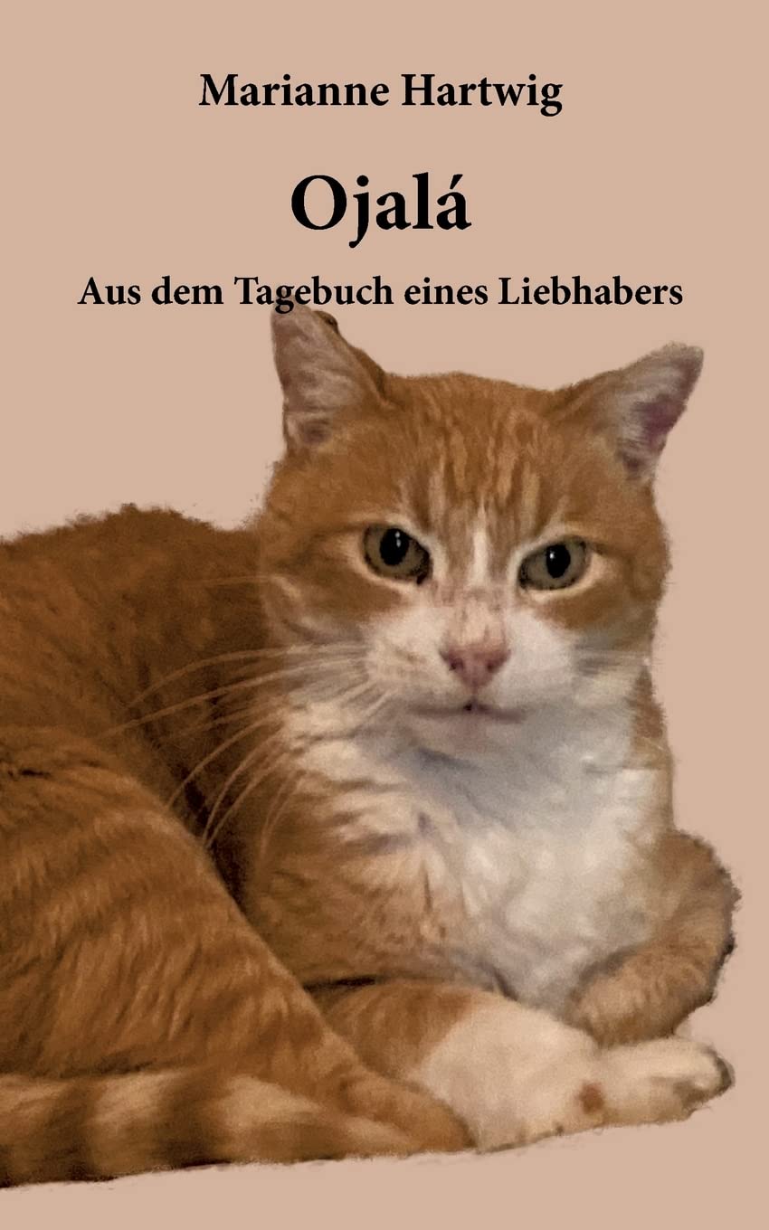Ojalá Humour & Satire