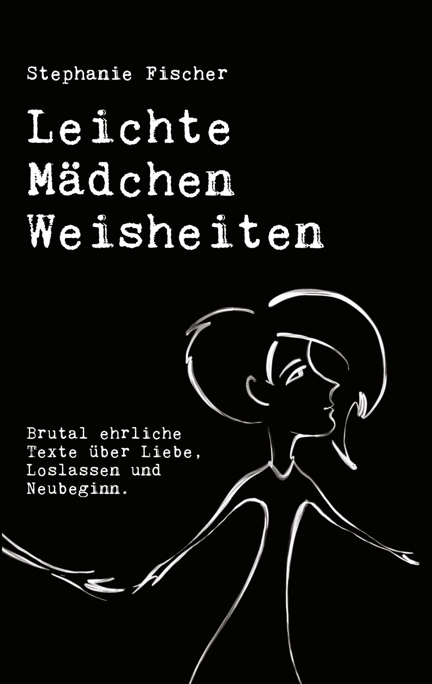 Leichte Mädchen Weisheiten Manga