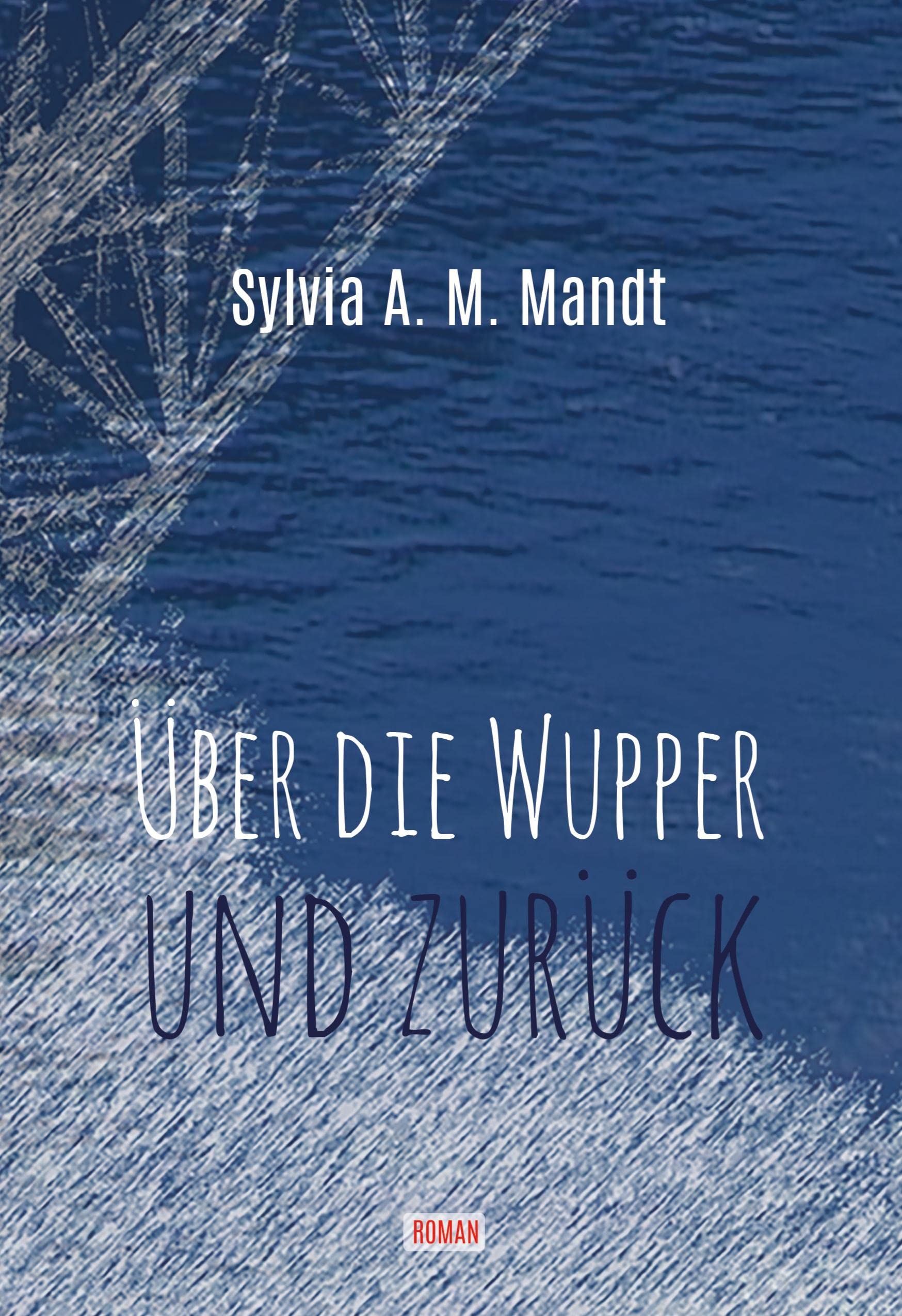 Über die Wupper und zurück Personalities