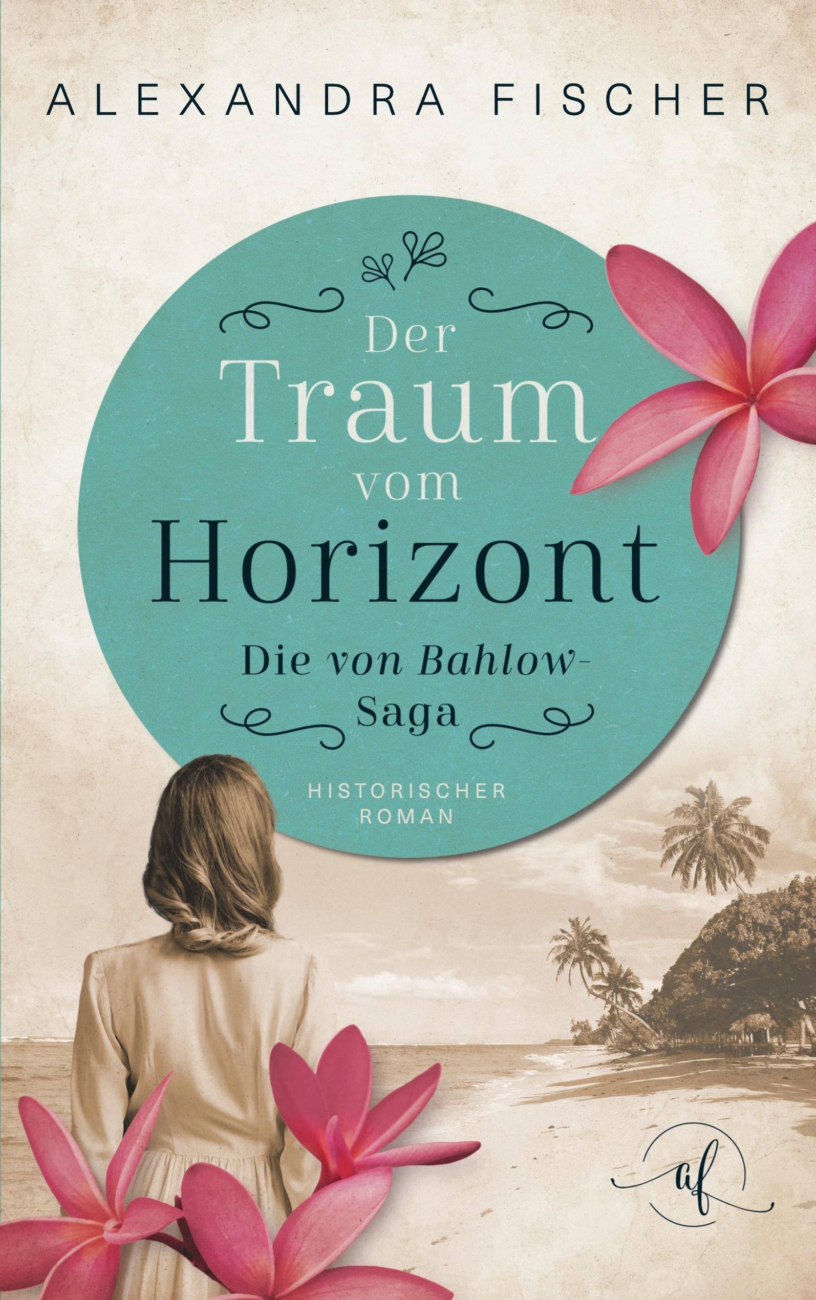 Product Image: Der Traum vom Horizont